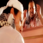 Raiss tijani sur yala.fm